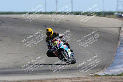 media/Aug-12-2023-CRA (Sat) [[cef4f9ffb2]]/Race/Race 1/Outside Grapevine/